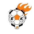 EK Academy Logo
