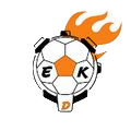 EK Academy Logo